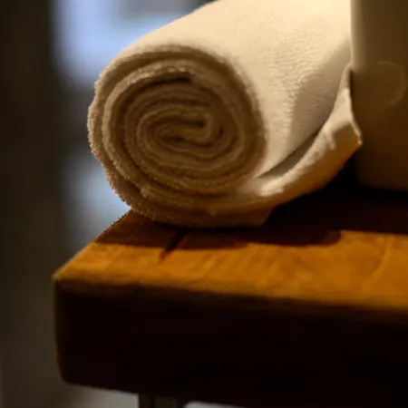 Dolcemare Dimore Di Charme Bed & Breakfast