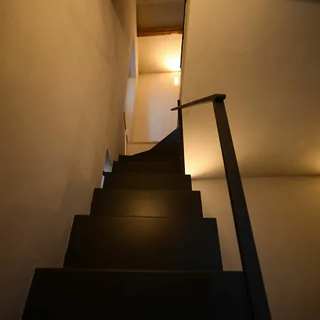 Bed & Breakfast Dolcemare Dimore Di Charme *