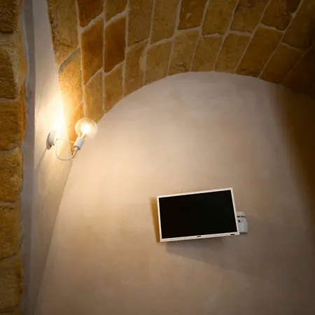 Dolcemare Dimore Di Charme Bed & Breakfast